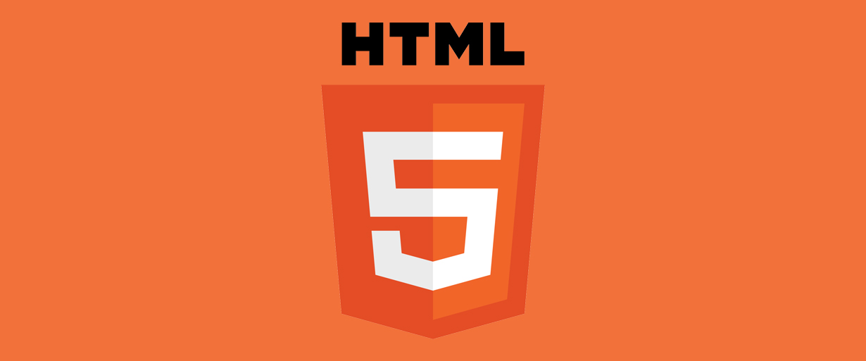 HTML 5 Nedir – Ne İşe Yarar