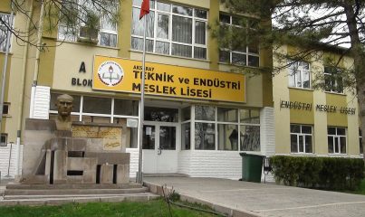 Yoğunluk, Değişiklikler ve Yeni Bir Başlangıç: Okullar Açıldı