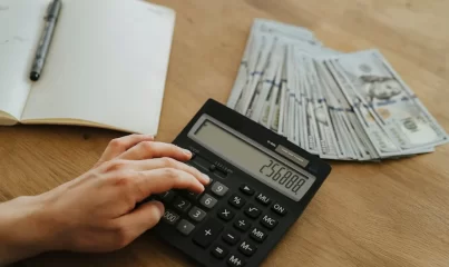 E-Defter Nedir Kimlere Zorunlu