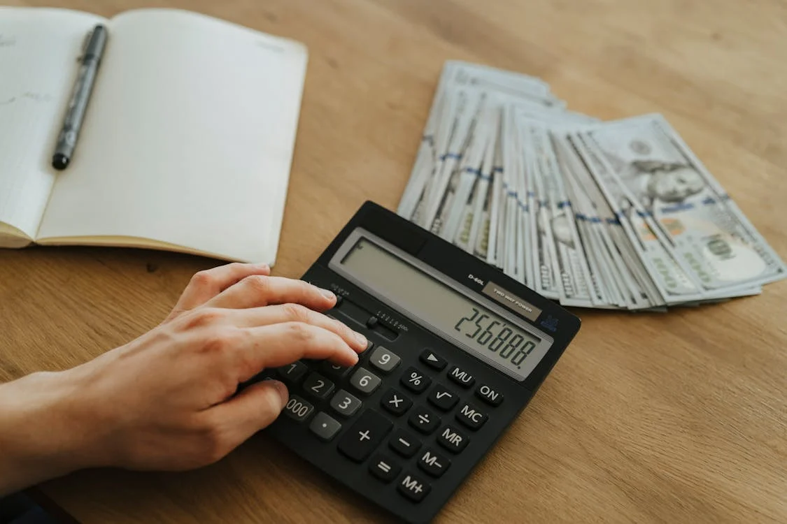 E-Defter Nedir Kimlere Zorunlu