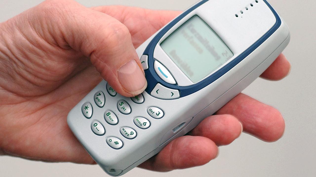 Eski Tuşlu Telefona Geçiş ve Dijital Detoksun Düşündürdükleri