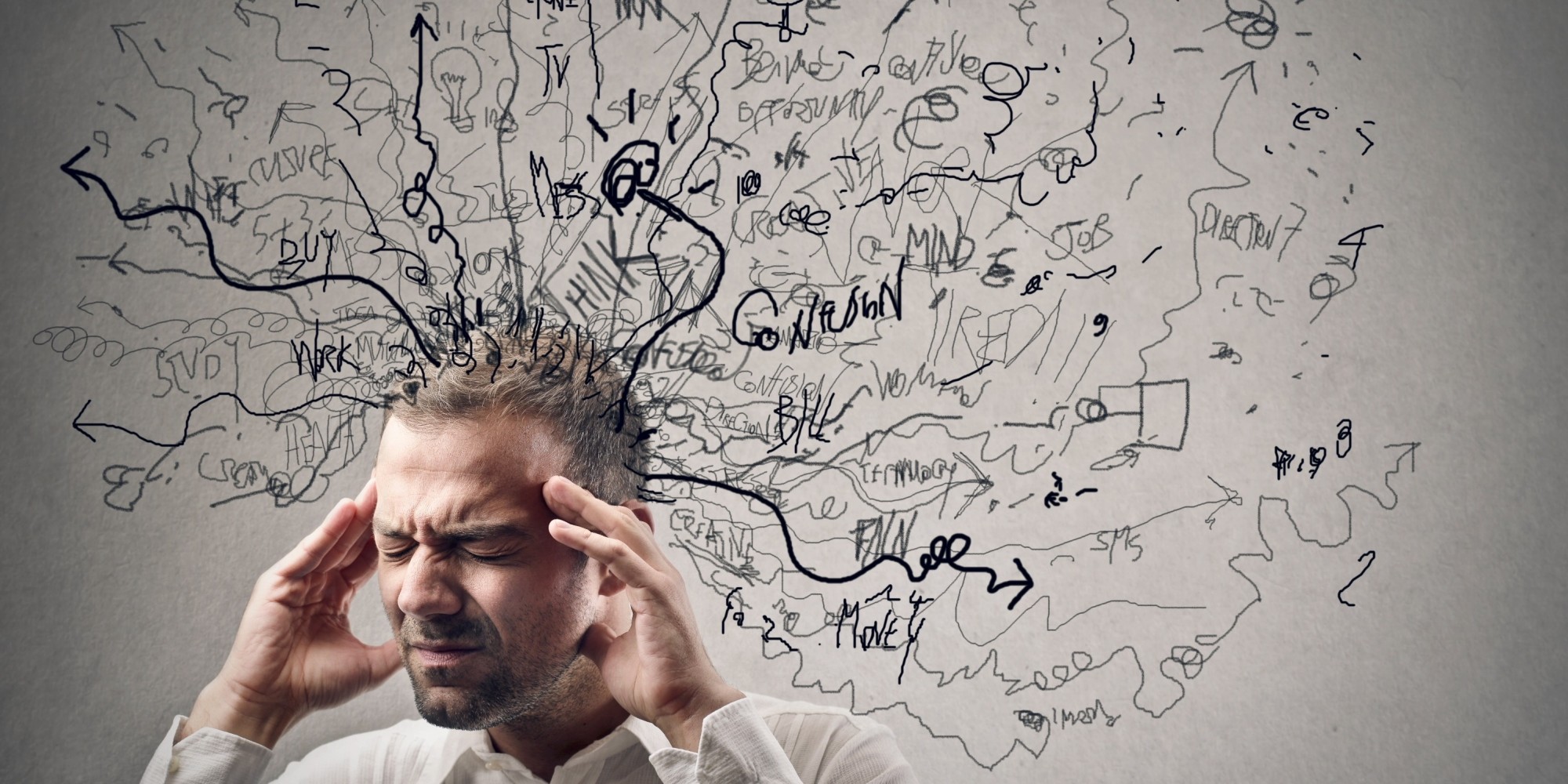 Köfte Ekmeğin Ardından Gelen Korkutucu Anlar