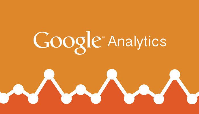 Google Analytics Spam Engelleme