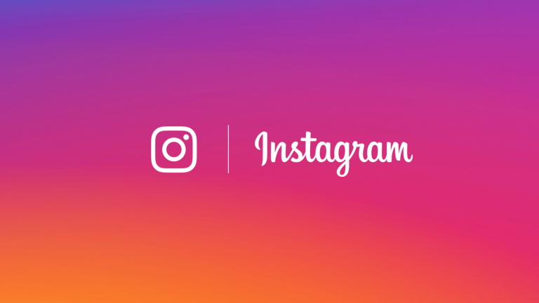 Instagram’da Takipçi Kazanın