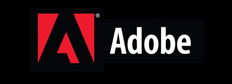 Adobe’den İş Teklifi Aldım