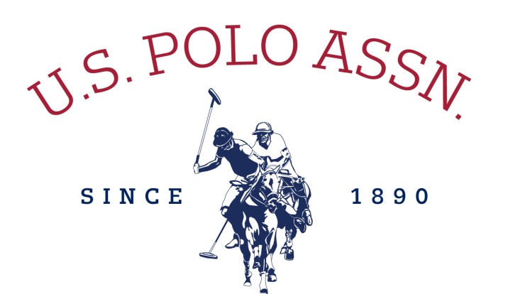 U.S. Polo’dan Yeni Nesil Şıklık Çocuk Pantolon Modelleri ile Yeni Sezonda