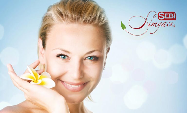 Anti Aging Krem İle Genç Kalmaya Devam Edin