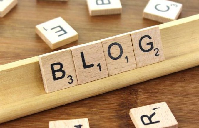 Blog Röportajları – Pınar Çobanoğlu