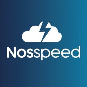 yalcinguler.net, Wordpress Hosting hizmetini Nosspeed'den almaktadır.