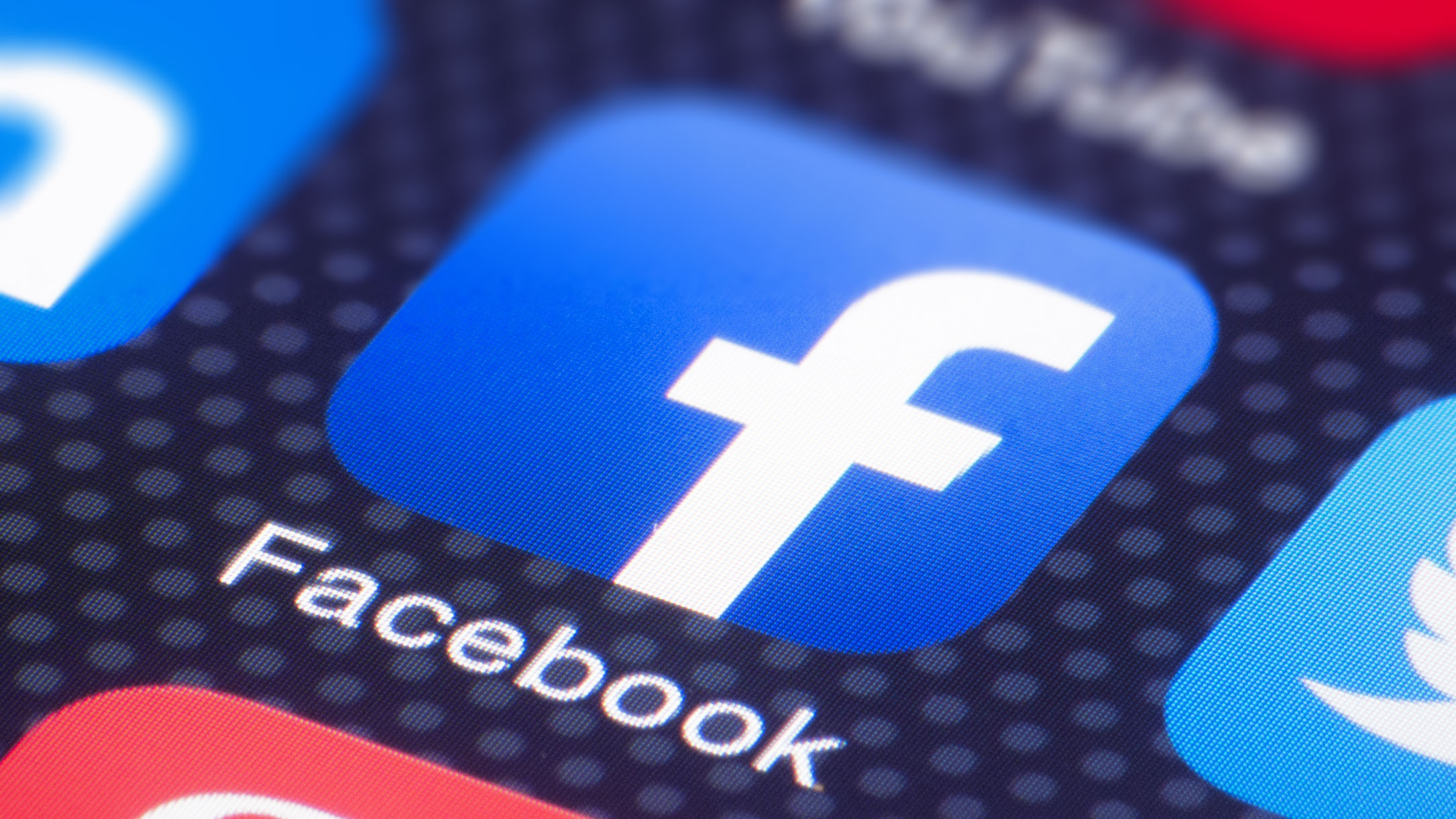 Facebook, Android’e Rakip Oluyor