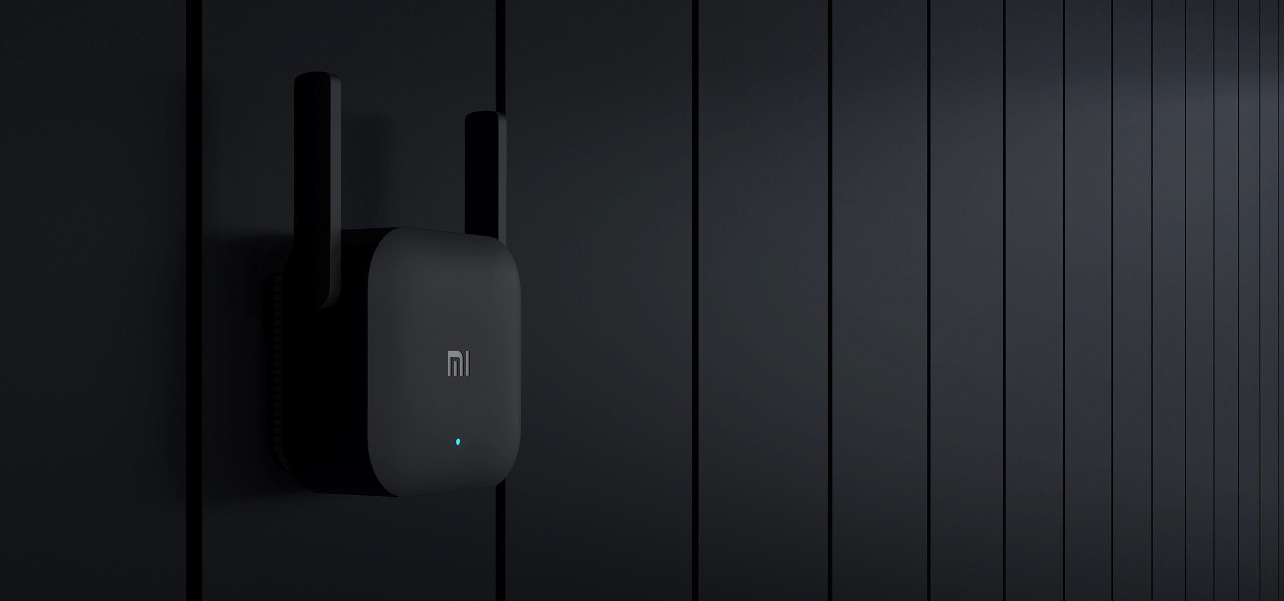 Xiaomi Mi Wifi Repeater Pro Sinyal Güçlendirici Ürün İncelemesi