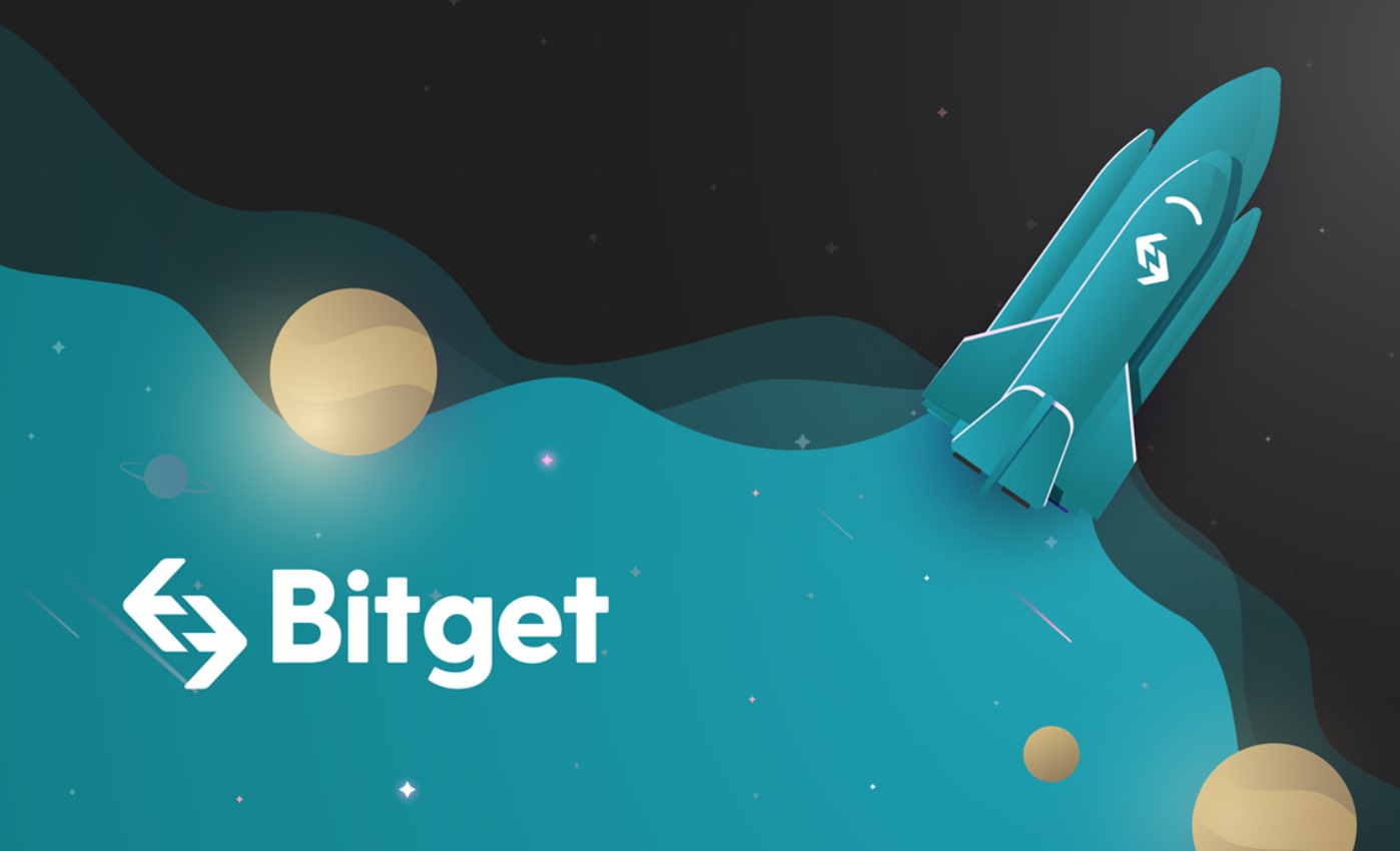 Bitget, yeni özelliği “Strateji Plaza” ile social tradinge yenilik getiriyor