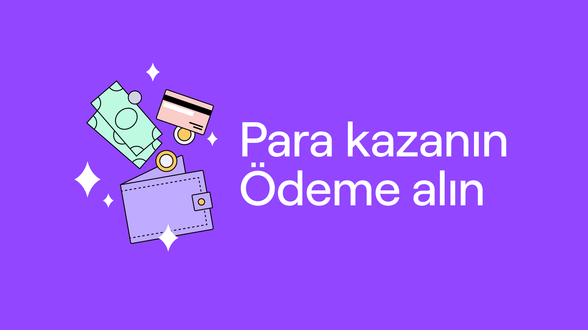 Twitch'in Ödeme Eşiği 50 Dolara Düşürüldü