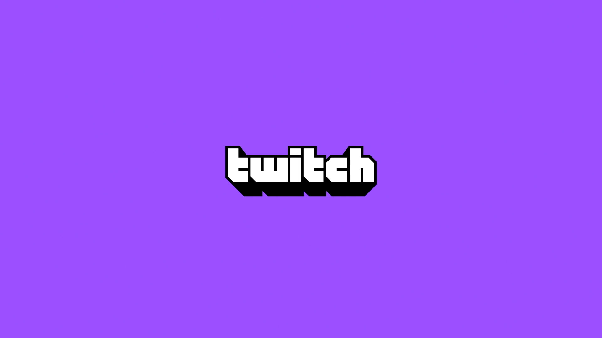 Twitch'in Ödeme Eşiği Nihayet Düşürüldü