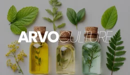 ARVOCULTURE ile Doğaya, Kendine ve Yaşama Dürüst Bir Yolculuk