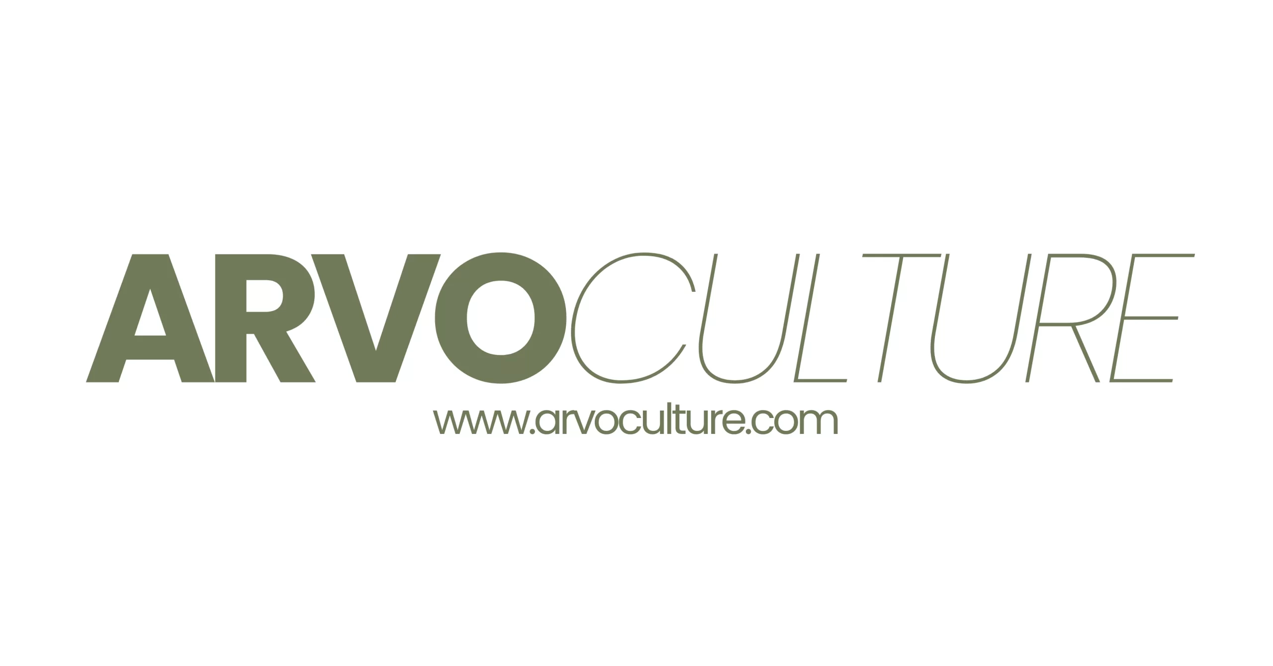 ArvoCulture ile Doğal Güzelliğin Sırrı