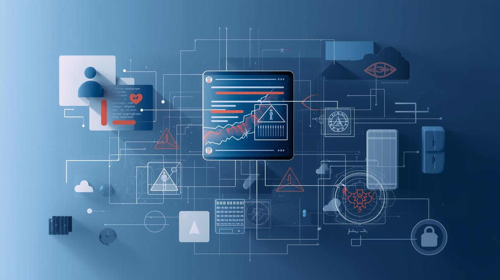 Flörtleşme Uygulamaları Ne Kadar Güvenilir?