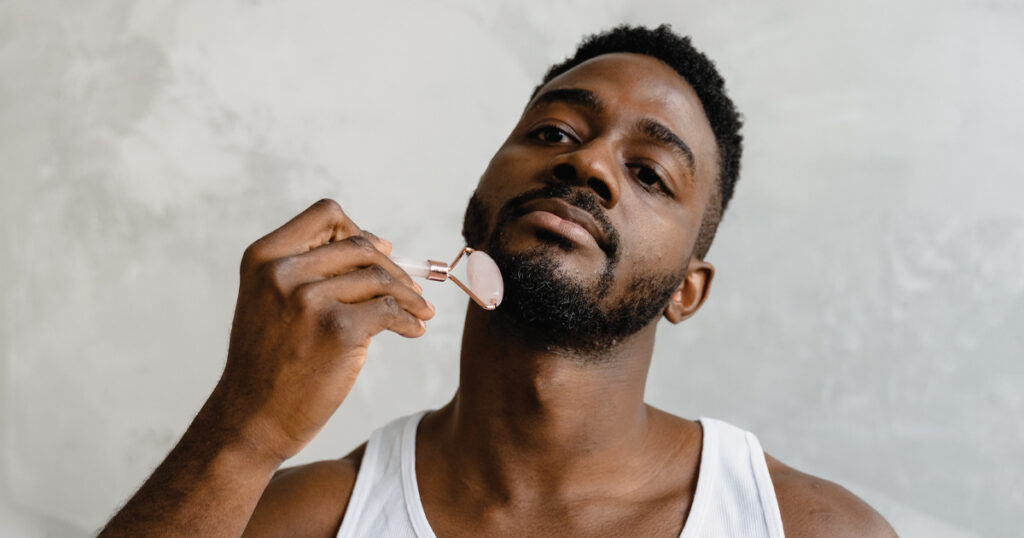 Doğadan İlham Alan Erkek Bakım Ürünleri – ArvoCulture ile Doğal Güzelliğin Sırrı