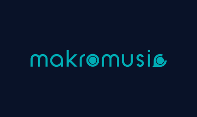 Makromusic Gerçekten İşe Yarıyor mu? (Kişisel Deneyim)