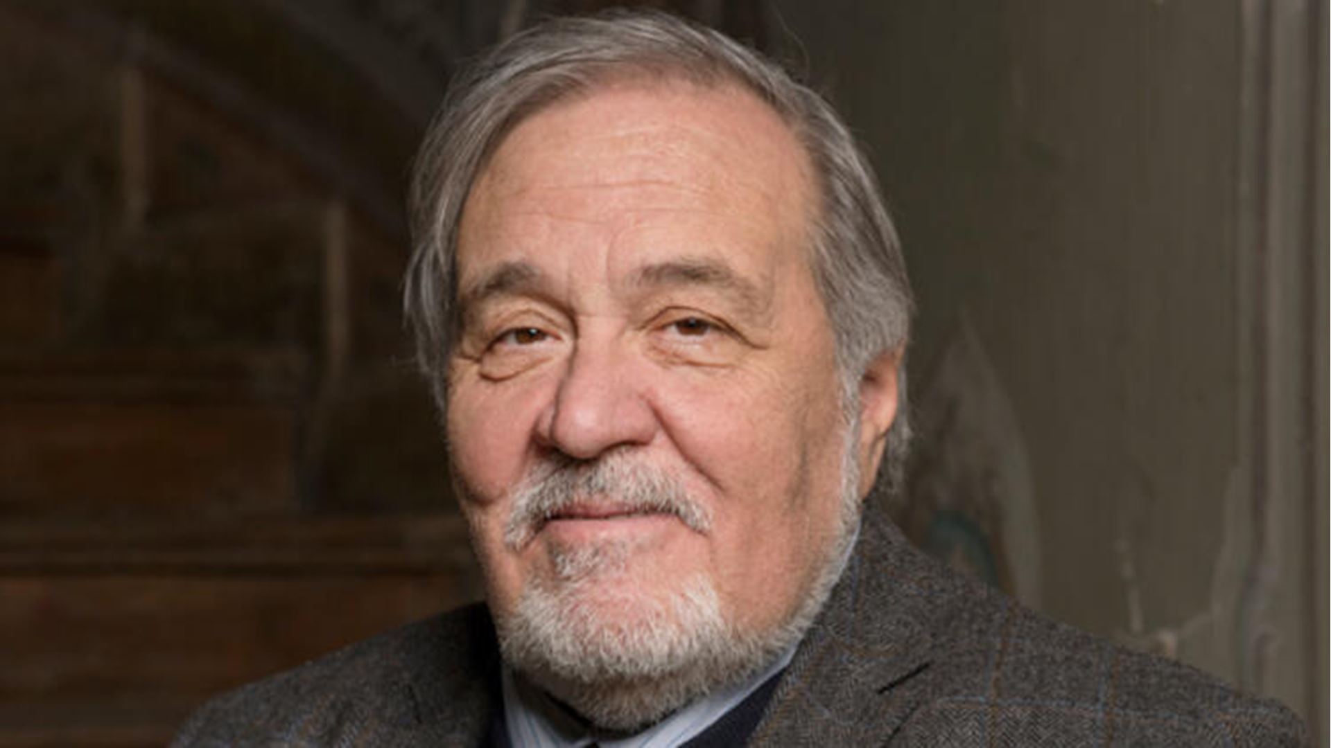 İlber Ortaylı’nın Ardından: Bir Tarihçinin Bize Bıraktığı En Büyük Miras